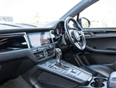 Porsche Macan Image 5