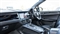 Porsche Macan Image 5