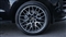 Porsche Macan Image 6