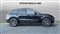 Porsche Macan Image 7