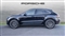 Porsche Macan Image 8