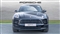 Porsche Macan Image 9