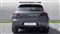 Porsche Macan Image 10