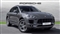 Porsche Macan Image 1