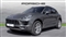 Porsche Macan Image 2