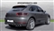 Porsche Macan Image 3