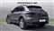 Porsche Macan Image 4
