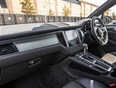 Porsche Macan Image 5