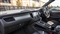Porsche Macan Image 5