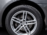 Porsche Macan Image 6