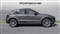 Porsche Macan Image 7