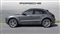 Porsche Macan Image 8