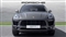 Porsche Macan Image 9