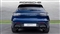Porsche Macan Image 10