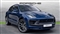 Porsche Macan Image 1