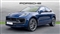 Porsche Macan Image 2