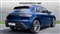 Porsche Macan Image 3