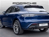 Porsche Macan Image 4