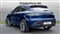 Porsche Macan Image 4