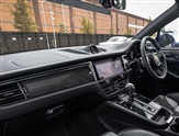 Porsche Macan Image 5