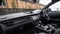 Porsche Macan Image 5