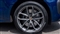 Porsche Macan Image 6