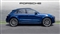 Porsche Macan Image 7