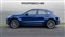 Porsche Macan Image 8