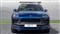 Porsche Macan Image 9
