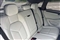 Porsche Macan Image 10