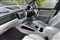 Porsche Macan Image 2