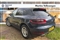 Porsche Macan Image 3