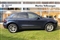 Porsche Macan Image 4