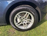 Porsche Macan Image 5