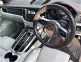 Porsche Macan Image 6