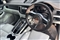 Porsche Macan Image 6