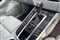 Porsche Macan Image 8