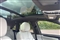 Porsche Macan Image 9