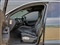Porsche Macan Image 10