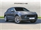 Porsche Macan Image 1