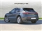 Porsche Macan Image 2