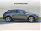Porsche Macan Image 3