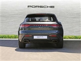 Porsche Macan Image 4