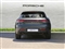 Porsche Macan Image 4