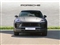 Porsche Macan Image 5
