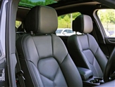 Porsche Macan Image 6