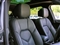 Porsche Macan Image 6