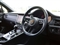 Porsche Macan Image 7