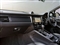 Porsche Macan Image 8