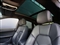 Porsche Macan Image 9